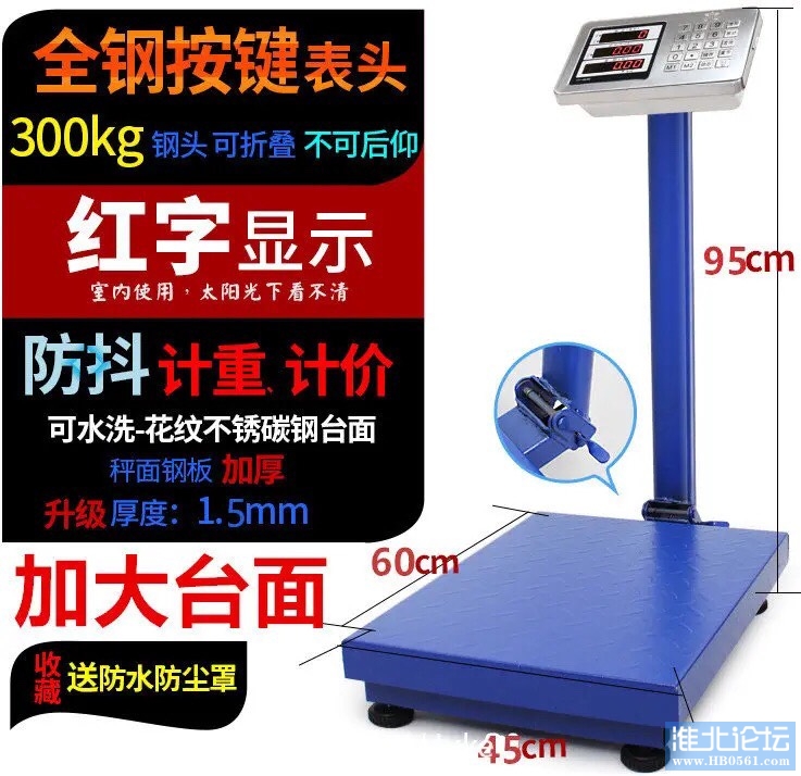 114945fnrkwt3rp1ta1rrg.jpg