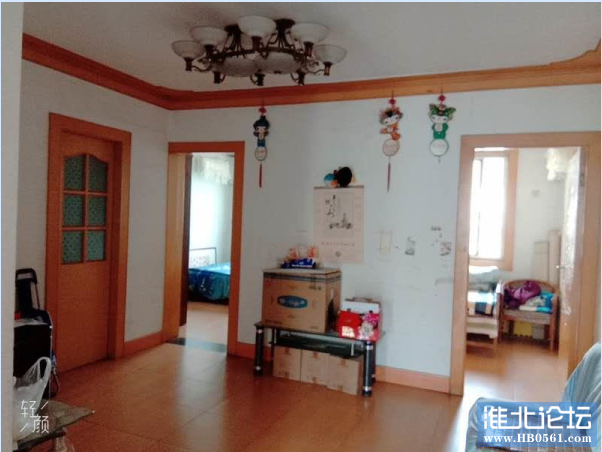 微信截图_20200531150845.png