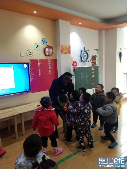 143759avwe2qtswoybo3qe.jpg