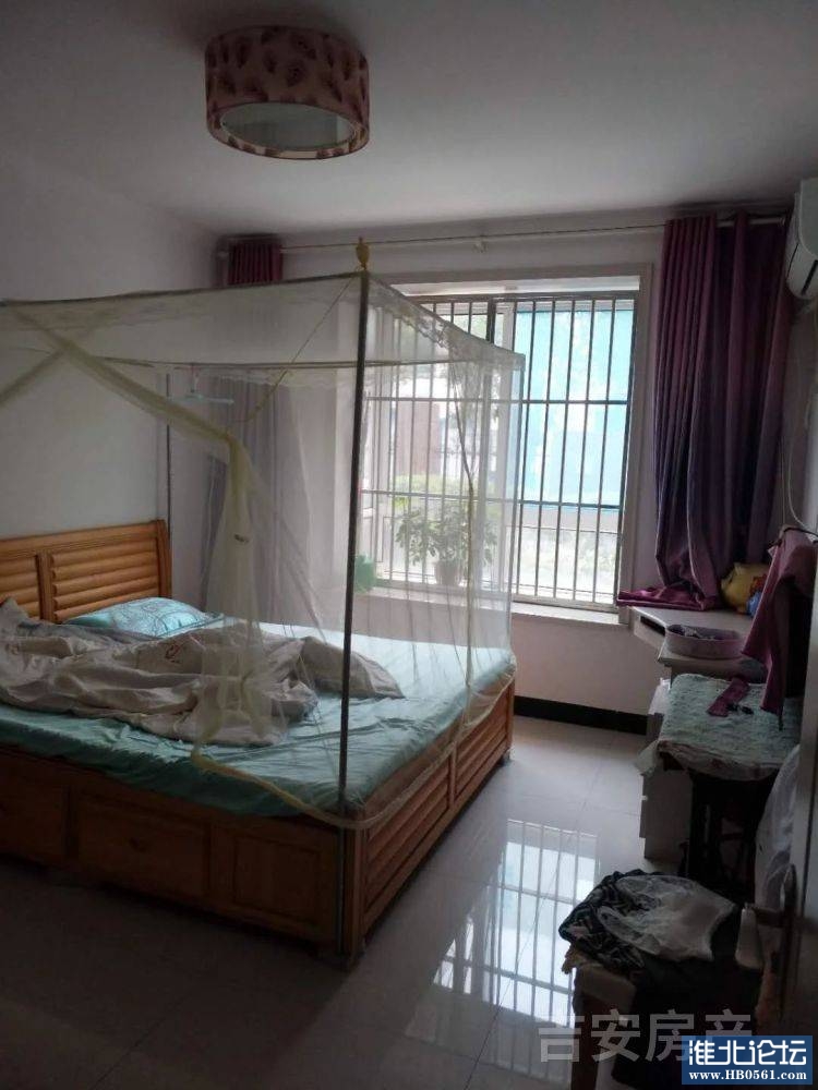 150029bu3cujw2qq2yjojw.jpg
