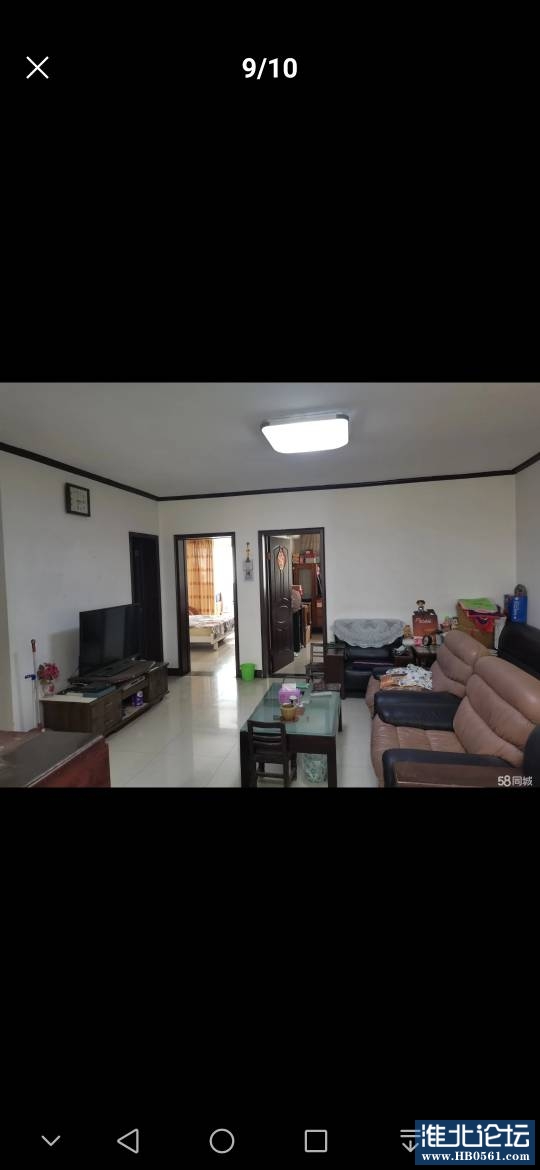 160614ap8jvk028j6e66tq.jpg