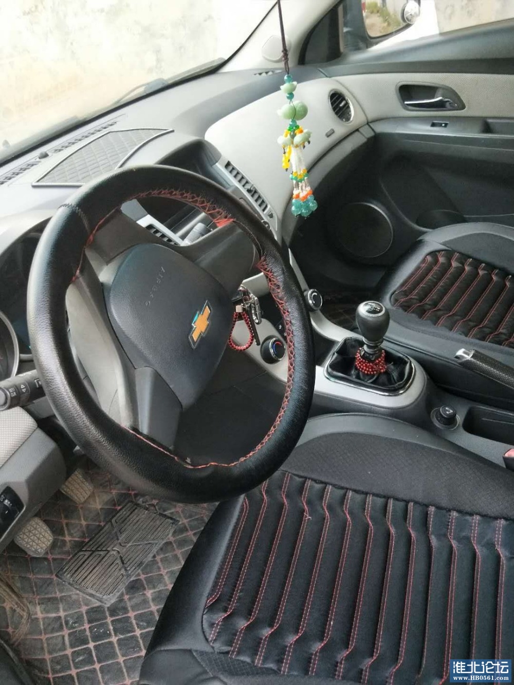 mmexport1591009849511.jpg