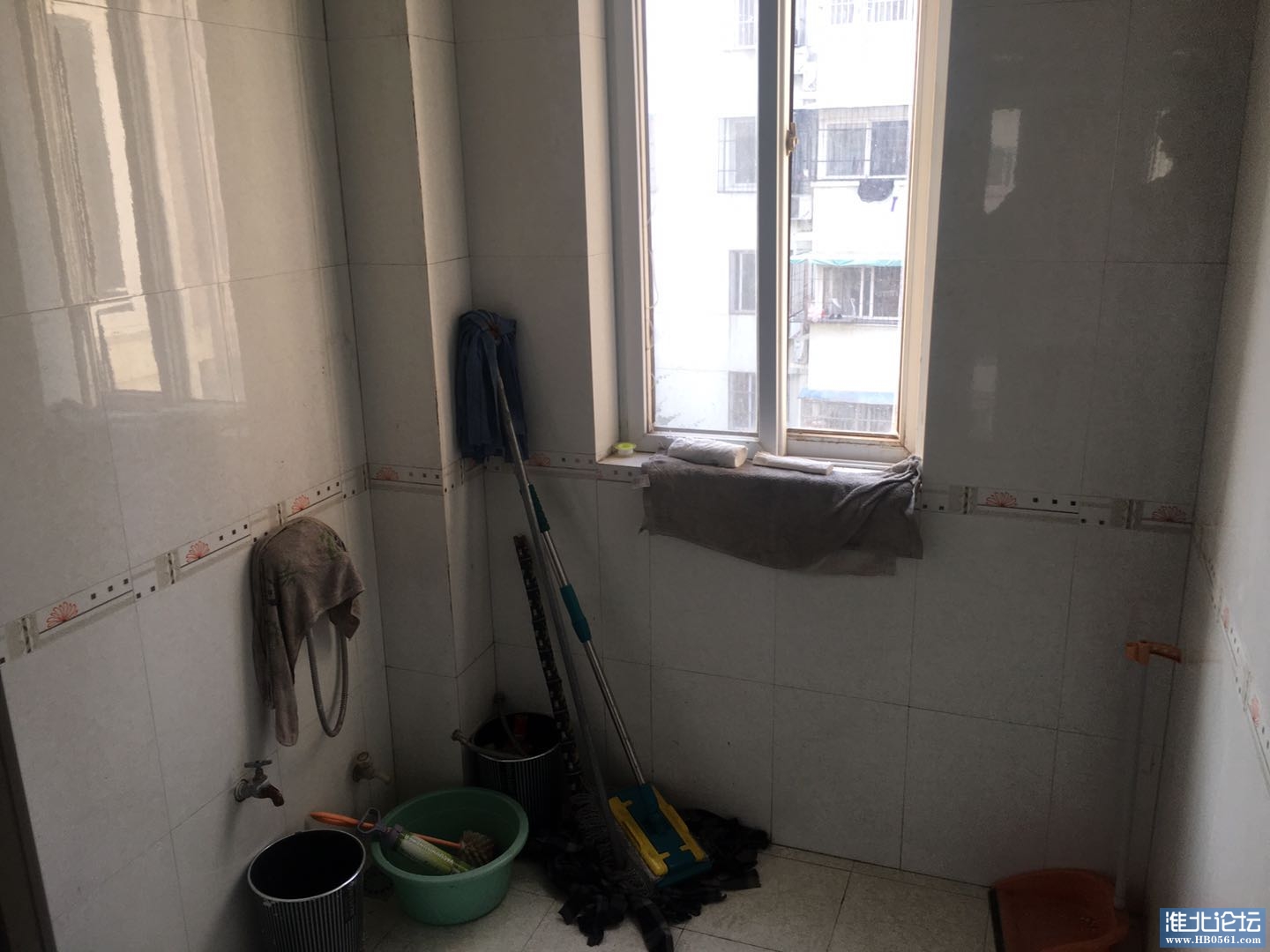 微信图片_20200602102729.jpg