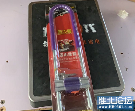 QQ截图20200602152900.png