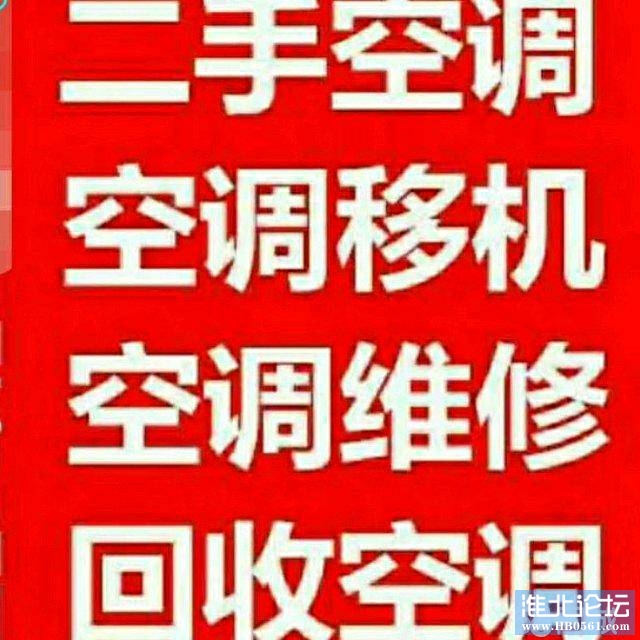 202231q33i3jp37m88e6m7.jpg