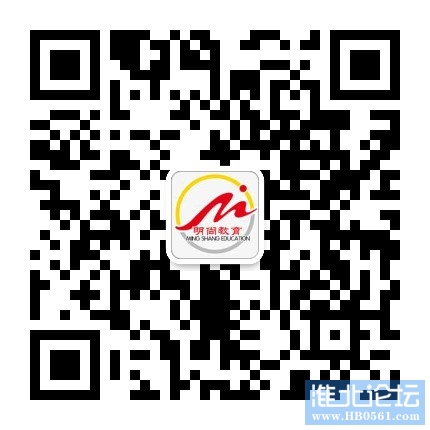 微信图片_20200603152831.jpg