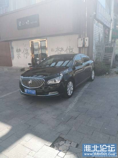 221458cyhym9hzy9y31448.jpg