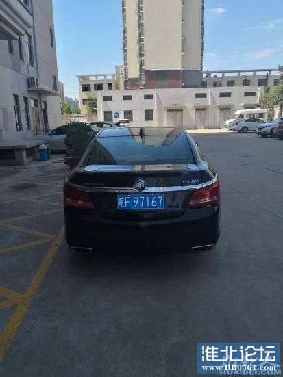 221458v8auti8zcglctnjc.jpg