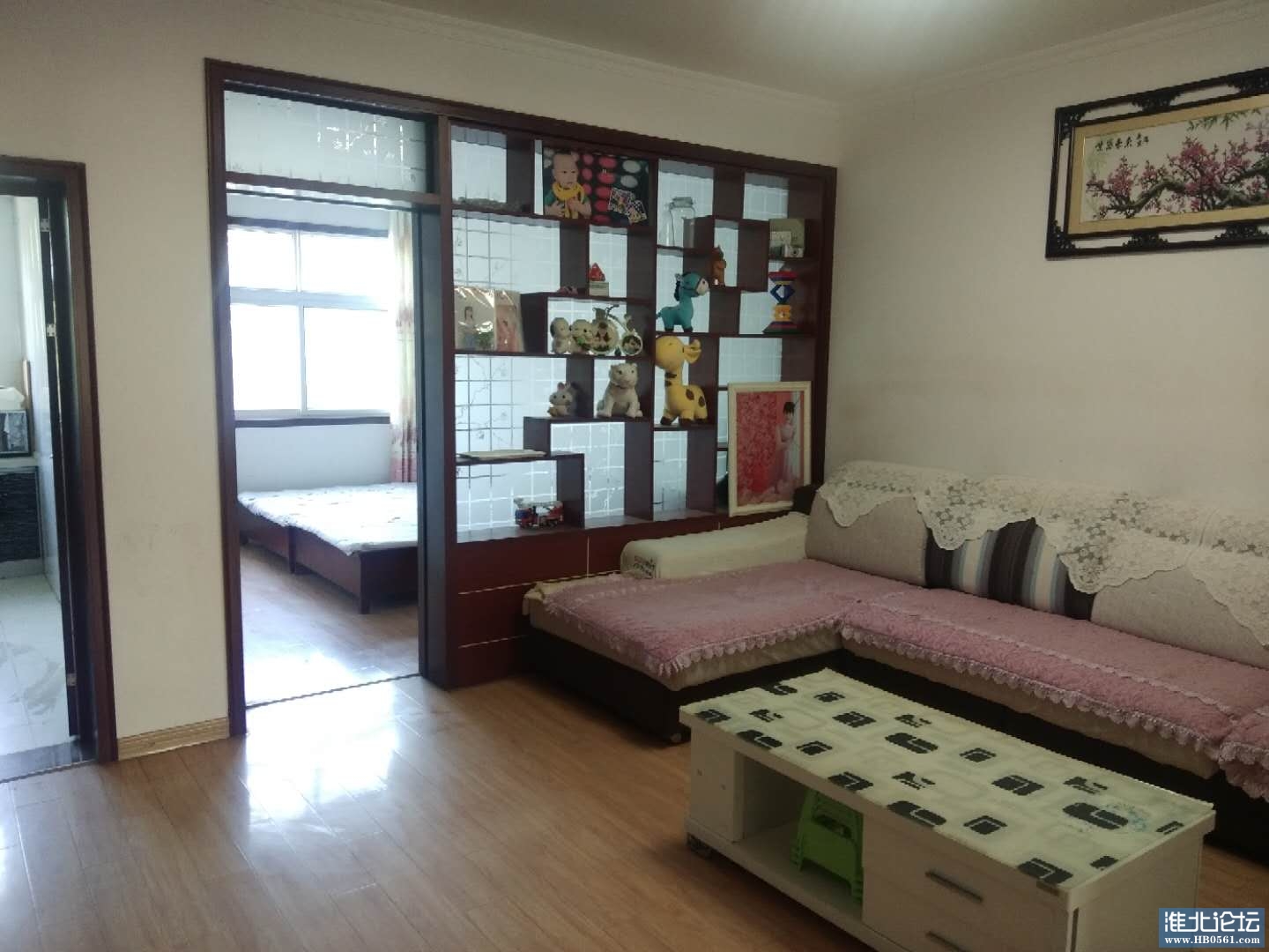 1b15219dce35bf8e7fc716210131606.jpg