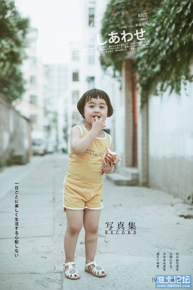 080347myxxzv707yx97noo.jpg