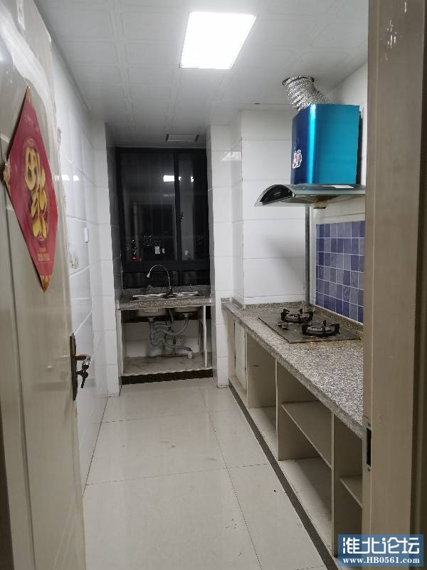152523zir6pjoo1s16sj67.jpg