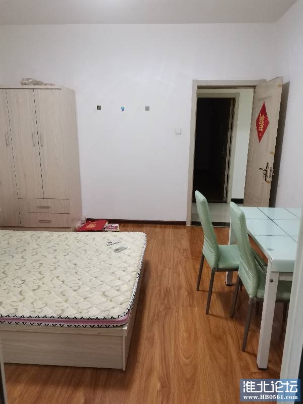 152526n44qspikzii837dp.jpg