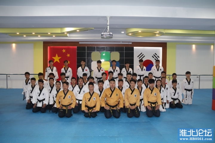 微信图片_20200608185330.jpg