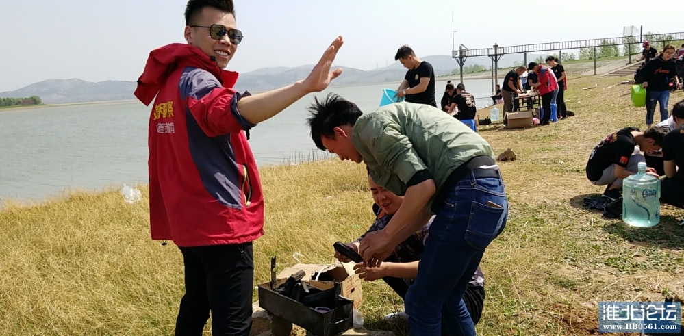 微信图片_20200608185342.jpg