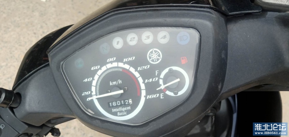 mmexport1591676961971.jpg