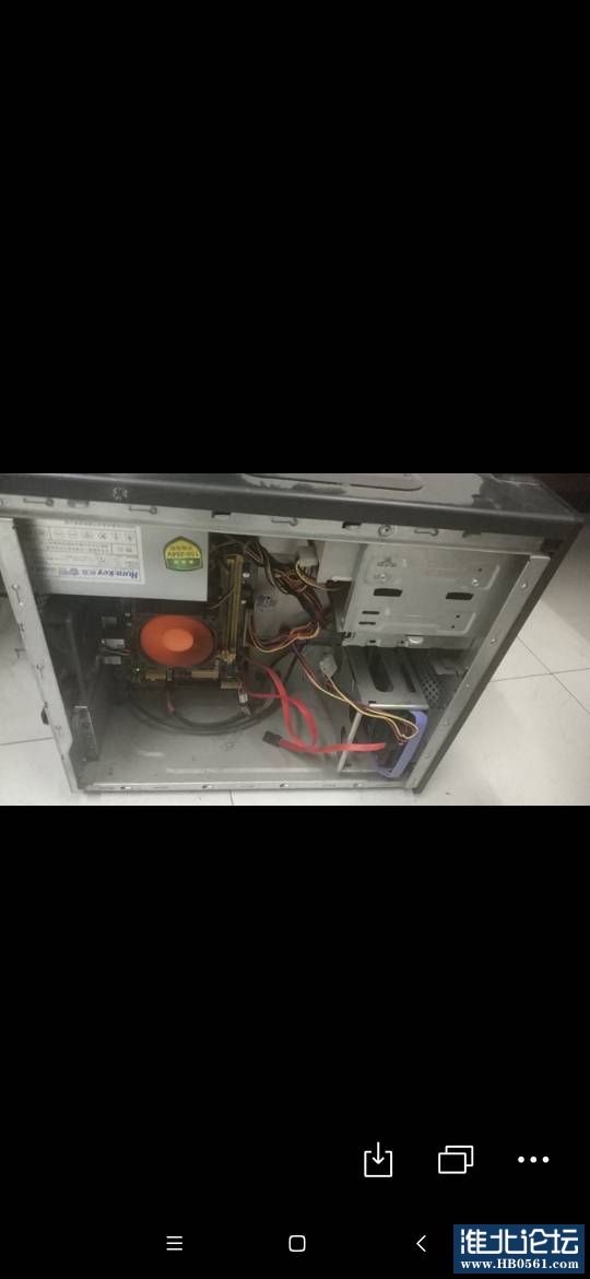175655xuxpc19fcd1fat3t.jpg