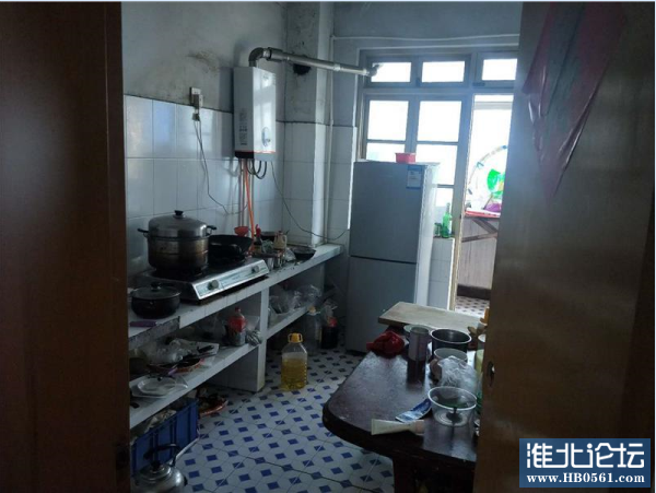 微信截图_20200610142427.png