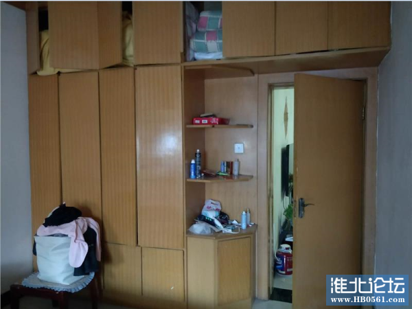 微信截图_20200610142443.png