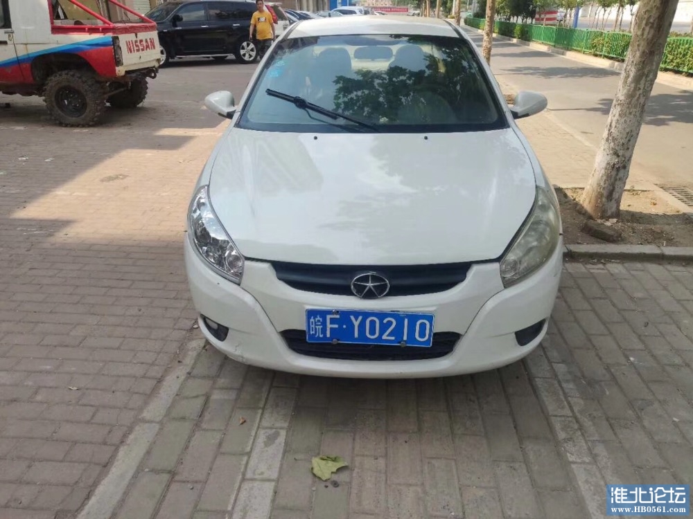 CEEA55C6-3136-4888-B700-F19CB4E34AFF.jpeg