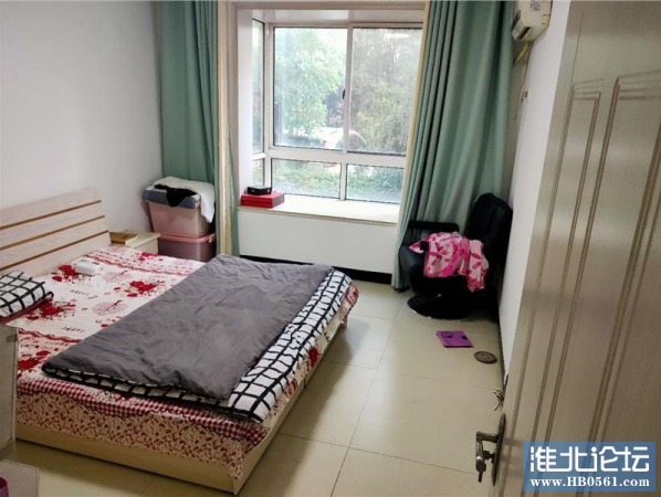 微信截图_20200611150611.png
