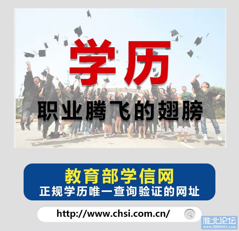 微信图片_20200610180013.jpg