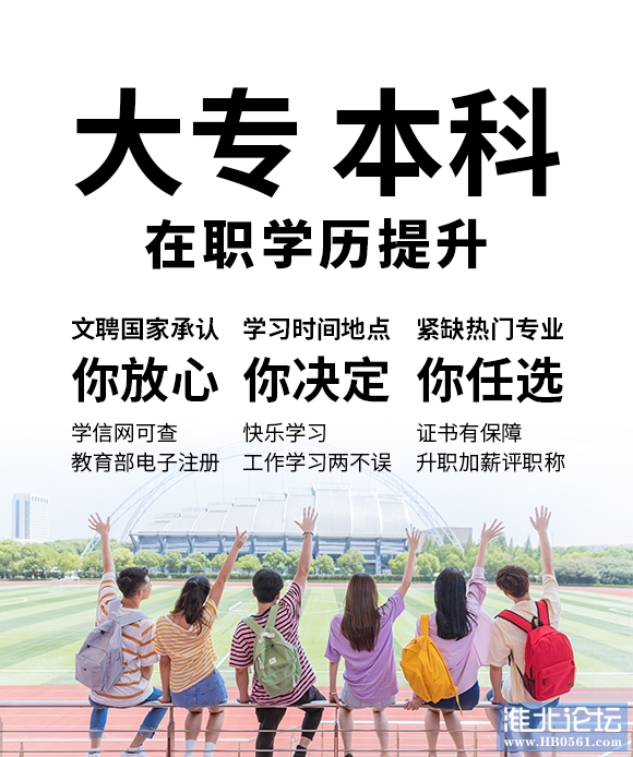 微信图片_20200611133838.jpg