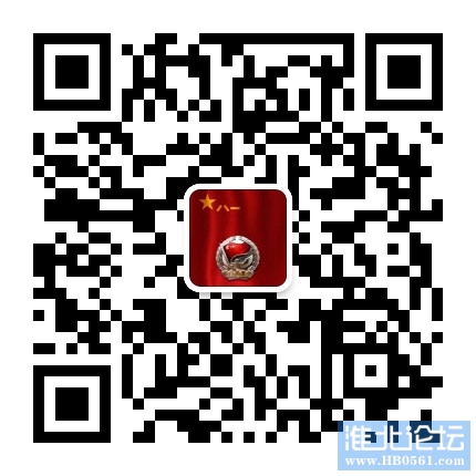 自己微信.jpg