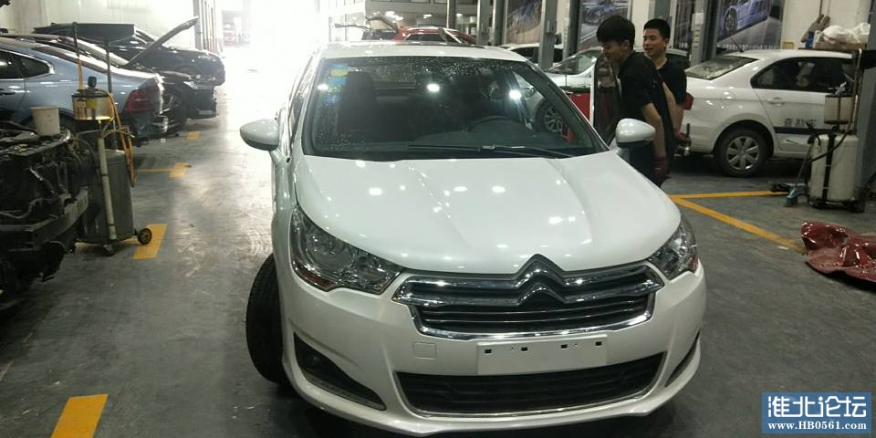 120131olazoh4rmrx0bpfx.jpg