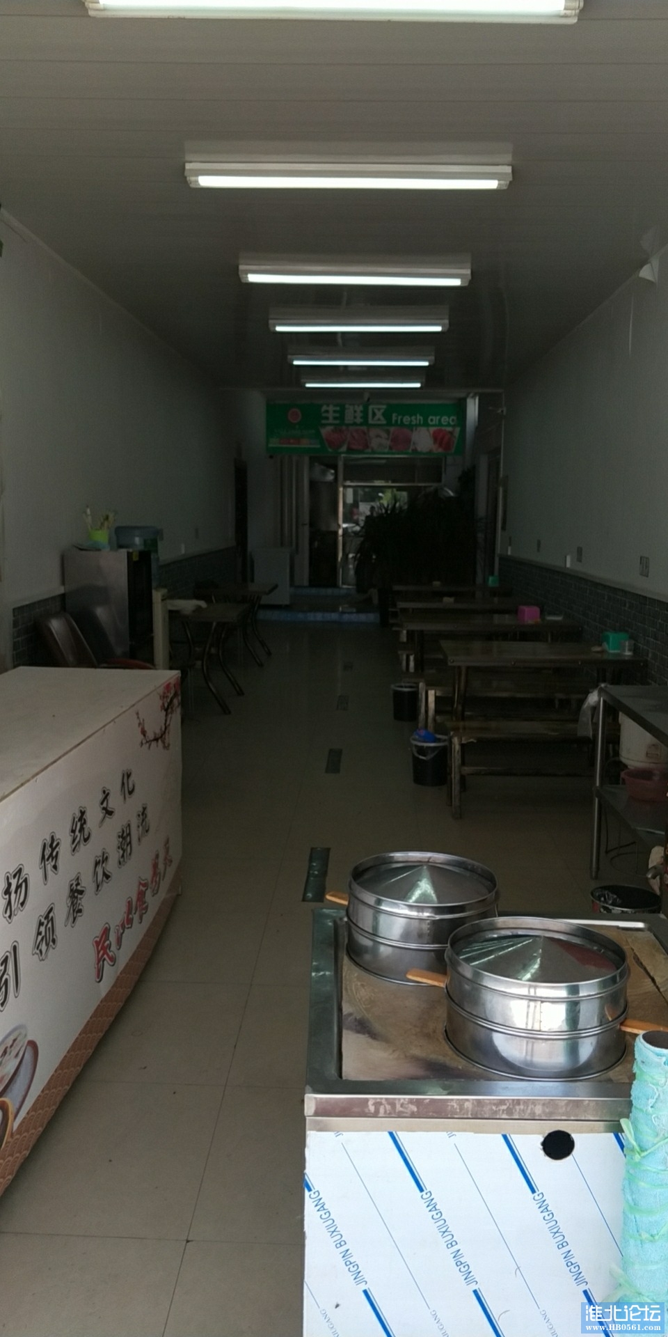 mmexport1591957404432.jpg