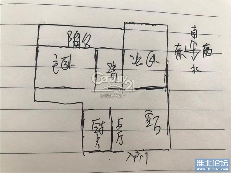 户型.jpg
