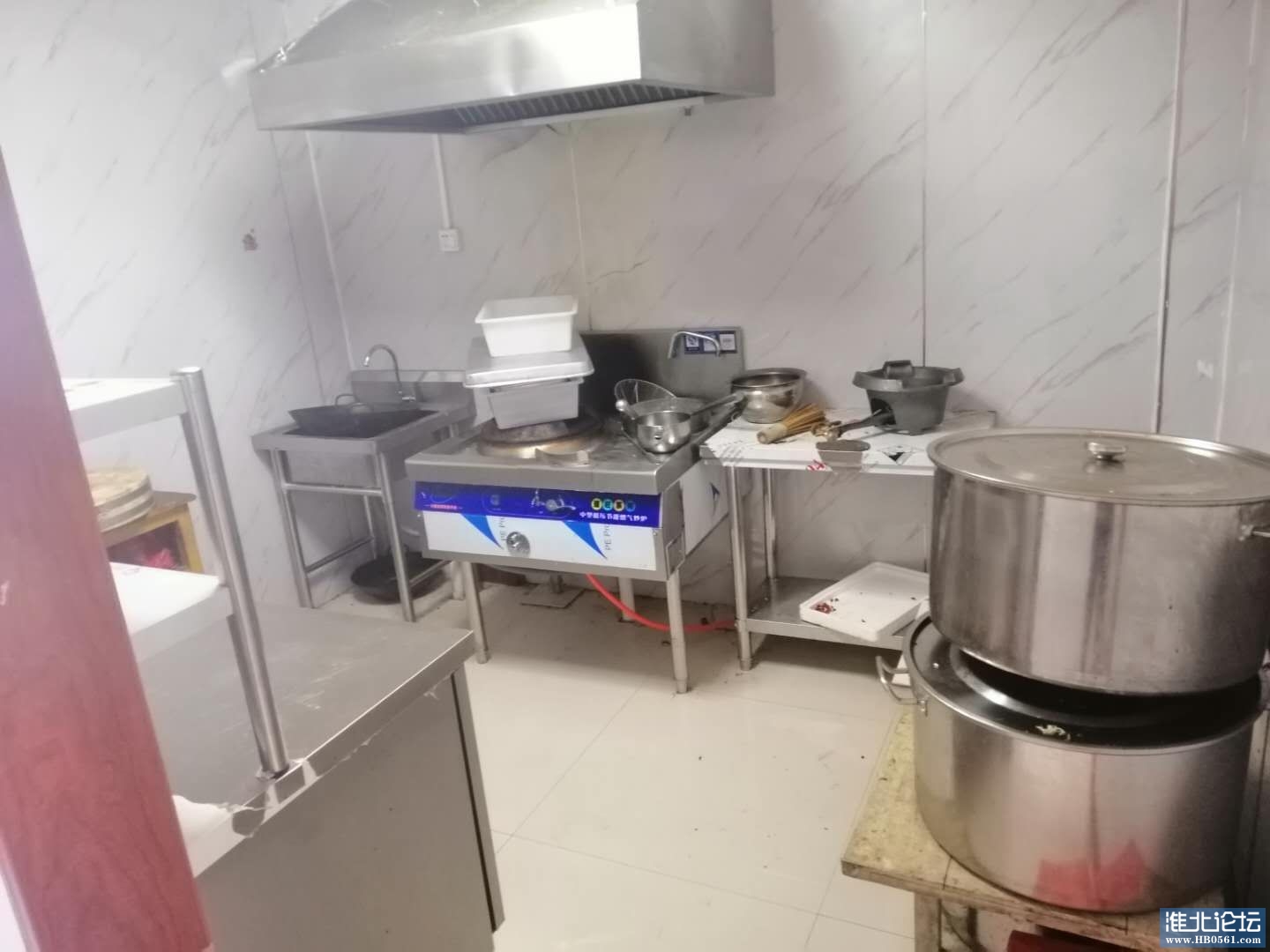 微信图片_20200613113258.jpg