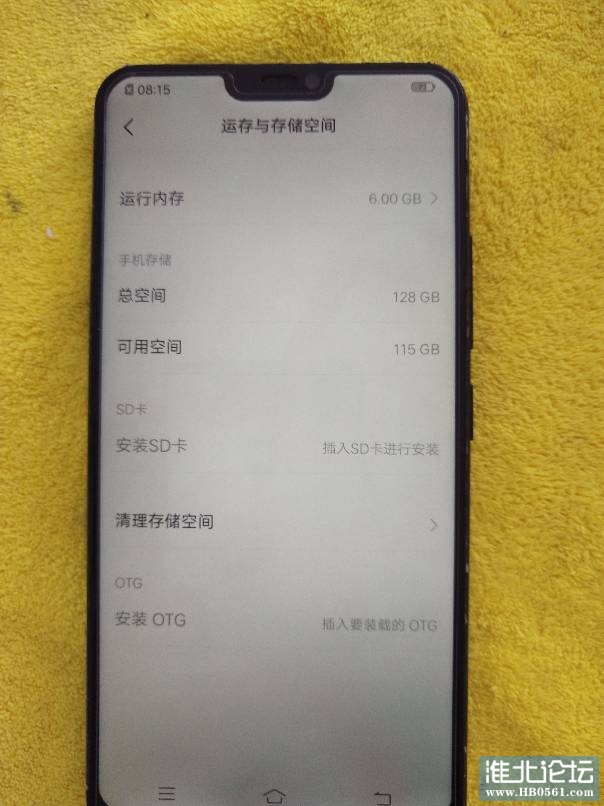 173348nq464688r77gh5g4.jpg