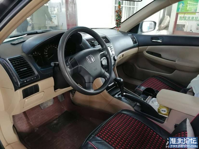 202645kvf9fw35ofvl8m9p.jpg