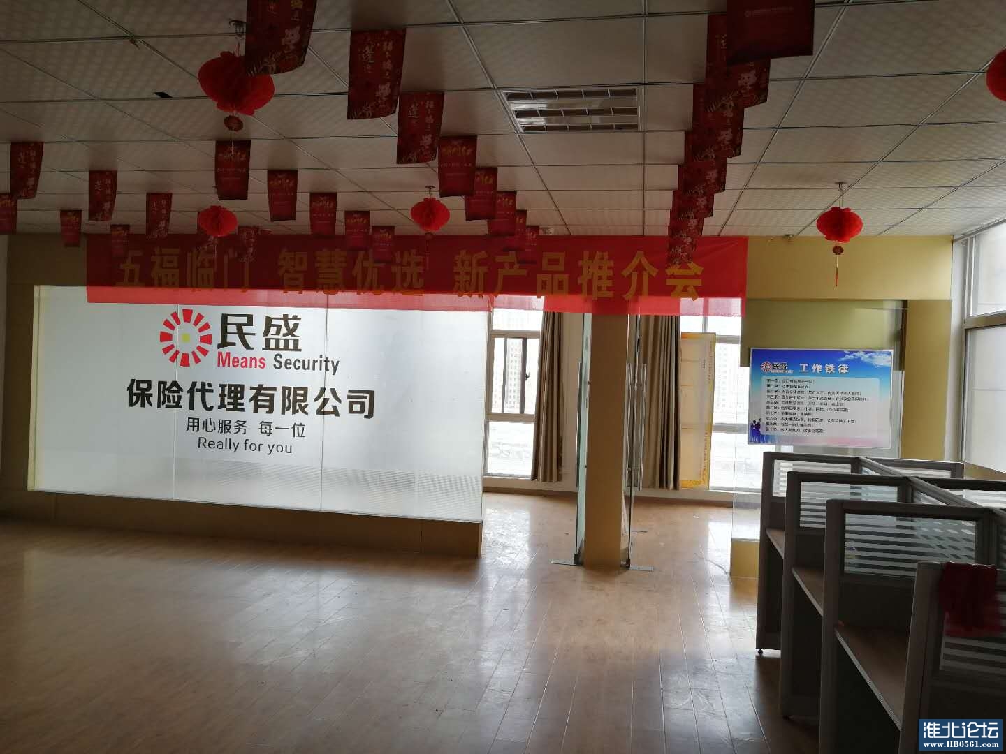 微信图片_20200615103632.jpg