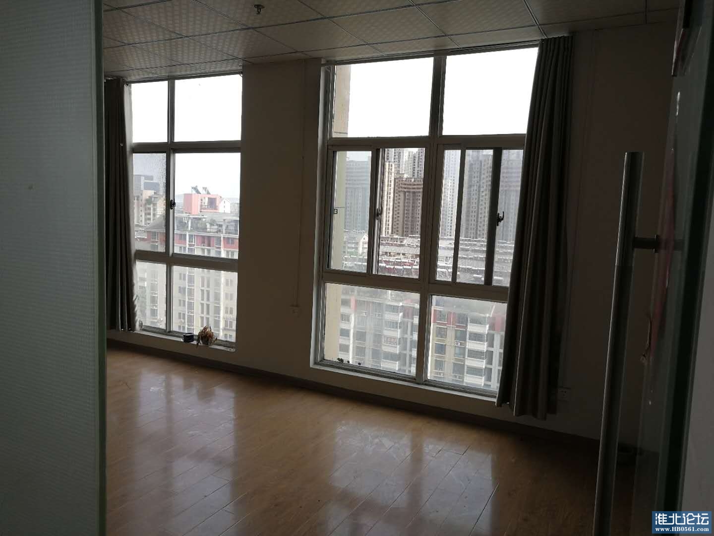 微信图片_20200615103541.jpg