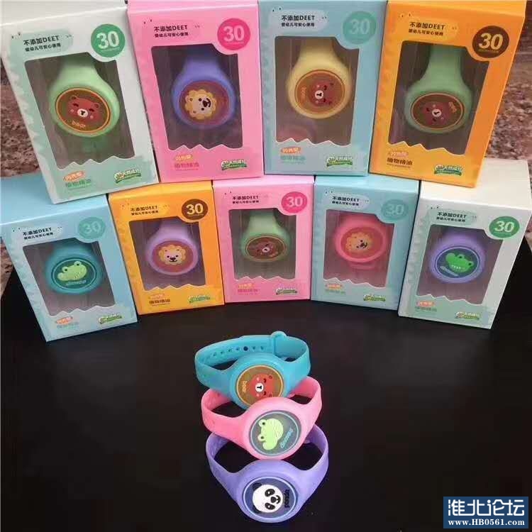 c67eb8fd8ccc4baac4cfe6ec58ec9ff.jpg