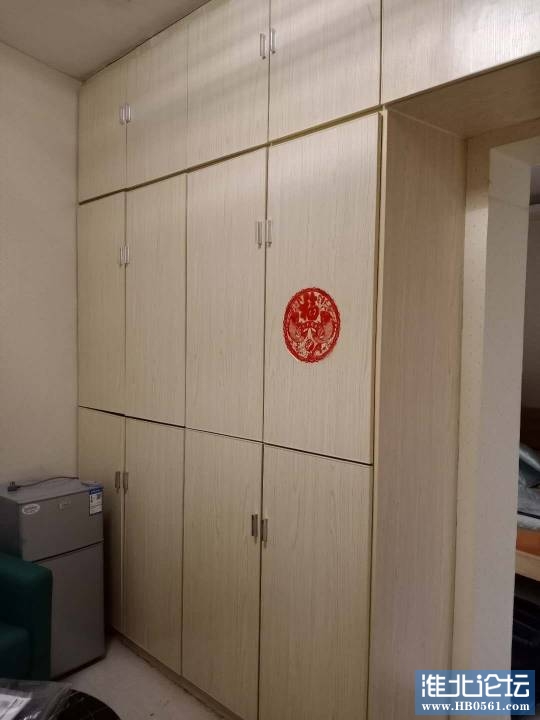 155014gsh9huwssn1innij.jpg