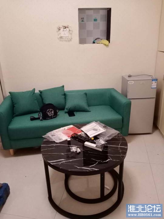 155016t8388l7qloqqbe78.jpg
