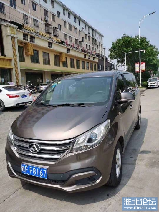 164201vk522ut2kq268uku.jpg