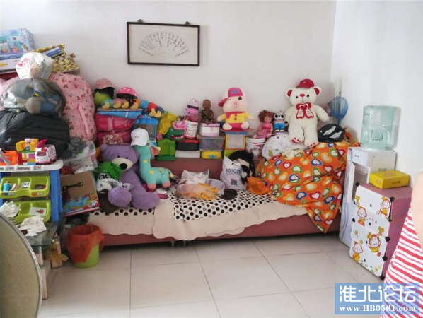 微信截图_20200618182318.png
