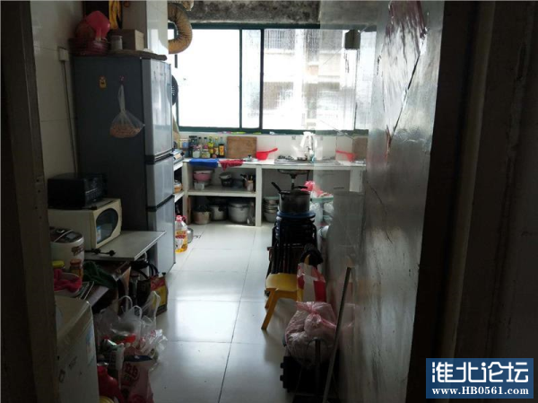 微信截图_20200618182329.png