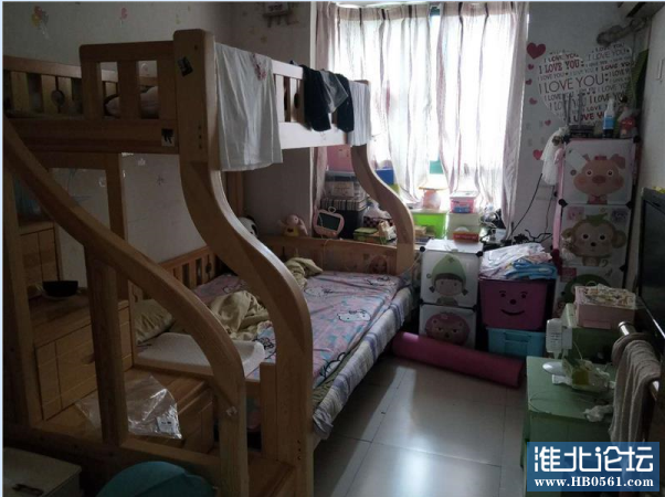 微信截图_20200618182338.png