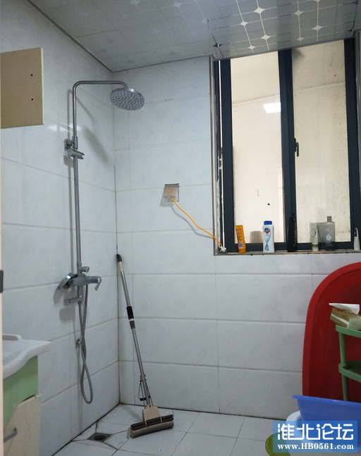 QQ截图20200619105858.png