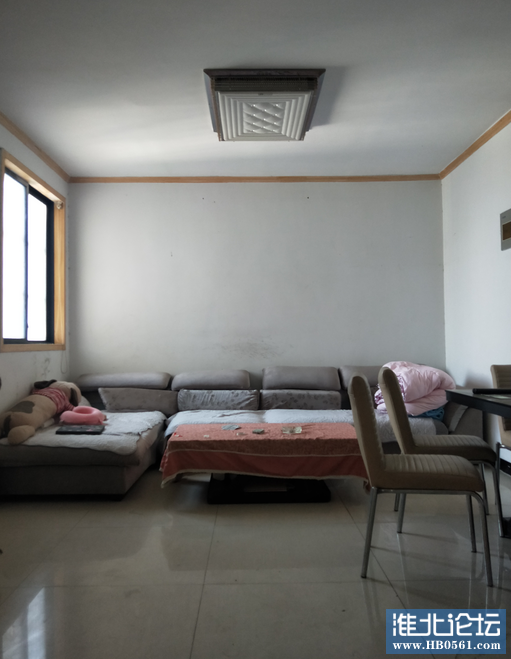 QQ截图20200619105934.png