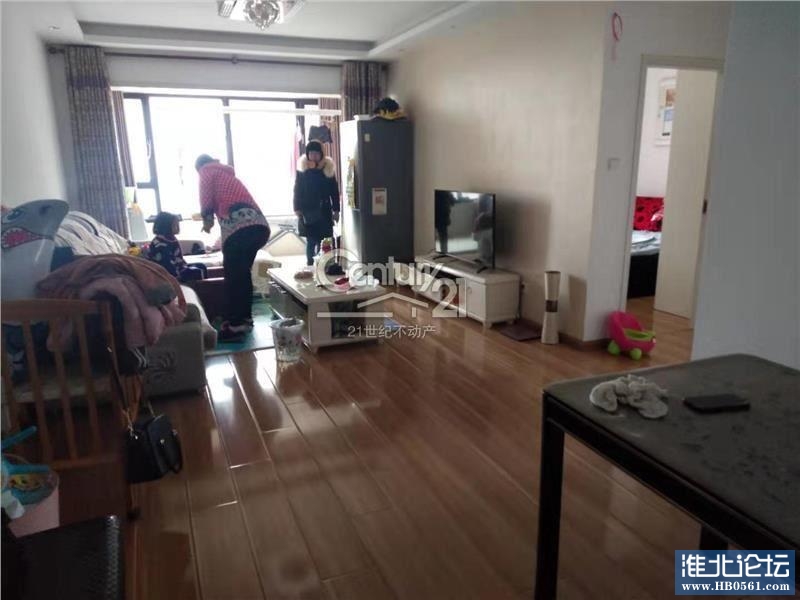 客厅.jpg