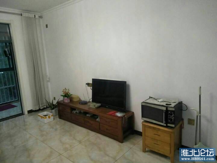 080622qcb8i9ly0uzynlt9.jpg