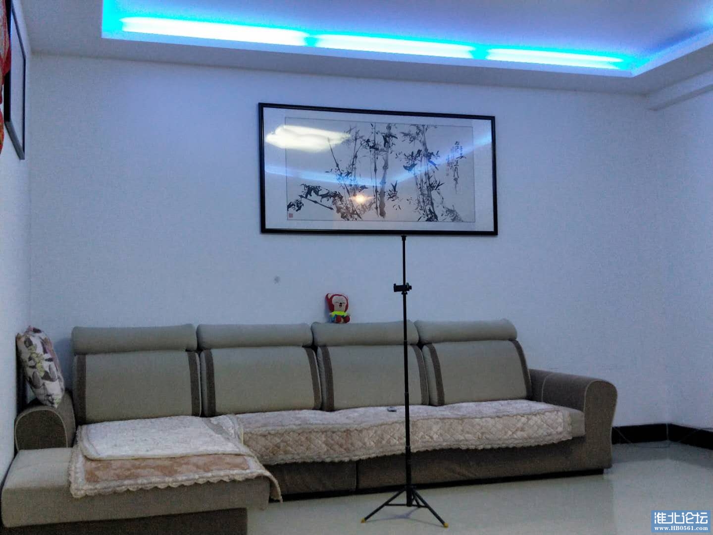 微信图片_20200621081034.jpg