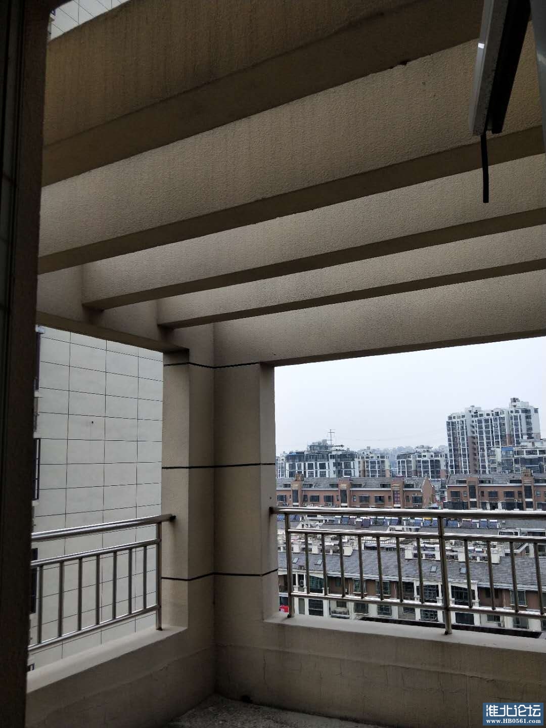 微信图片_20200620172132.jpg