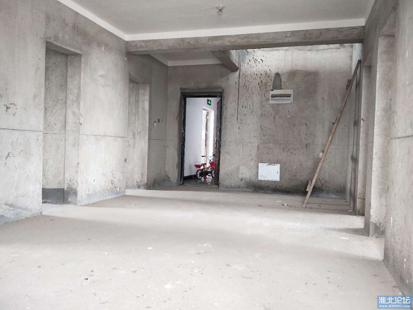 微信图片_20200620172136.jpg