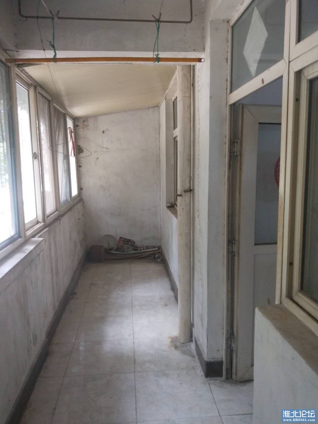 微信图片_20200622110759.jpg